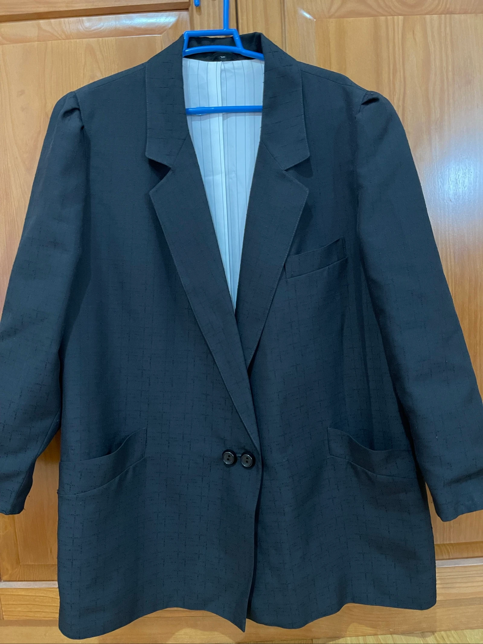 Blazer – photo 2